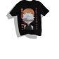 Killua