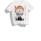 Killua