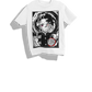 Tanjiro Kamado
