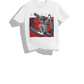 Denji 4.0