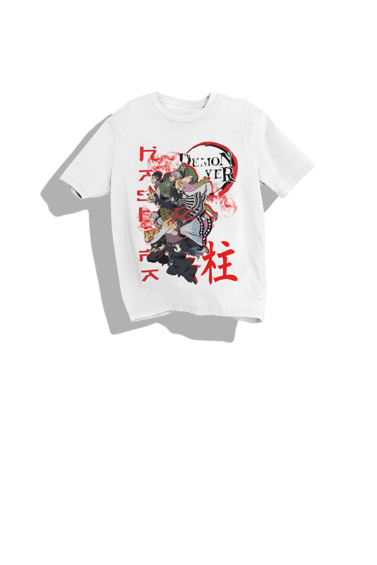 Hashira