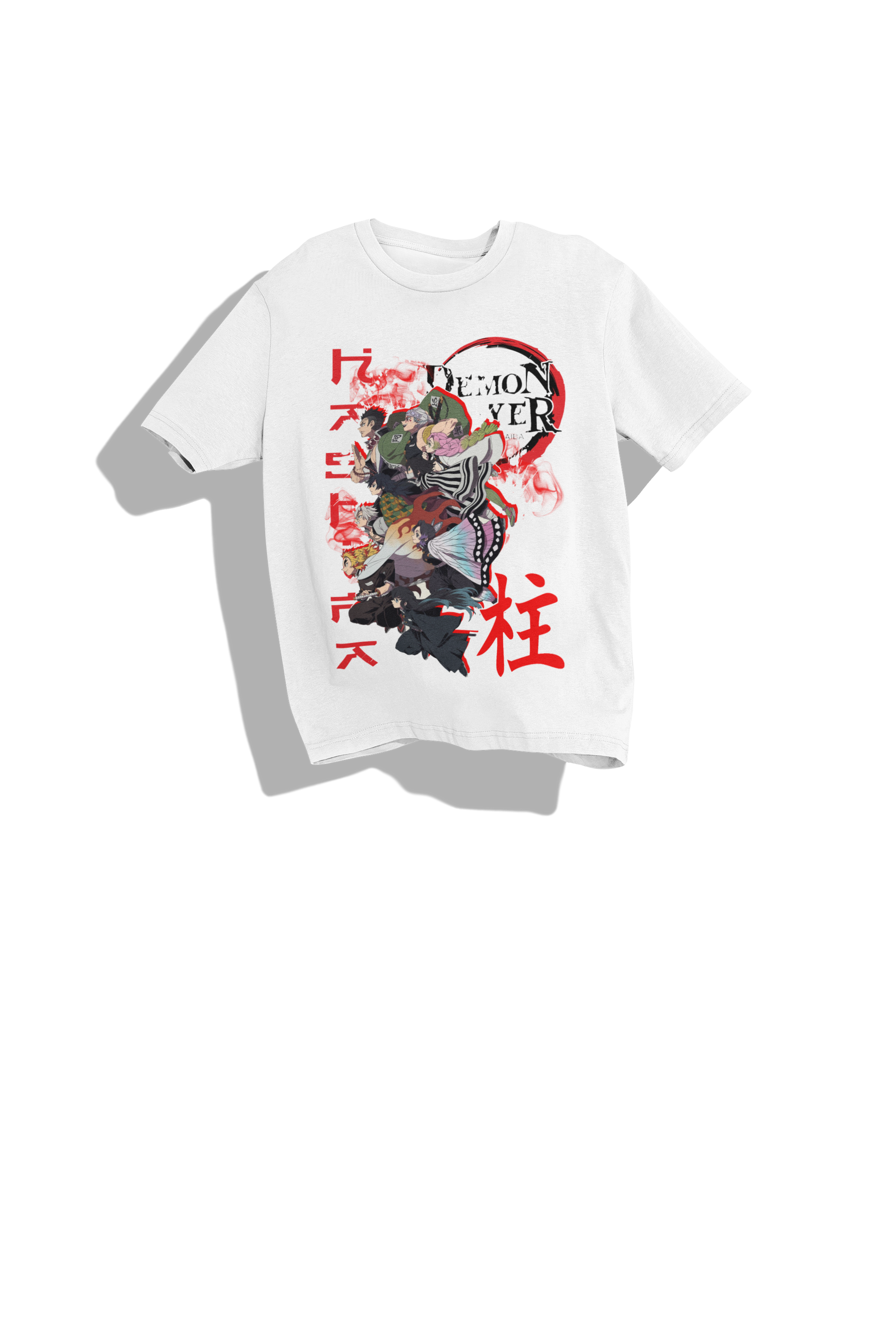 Hashira