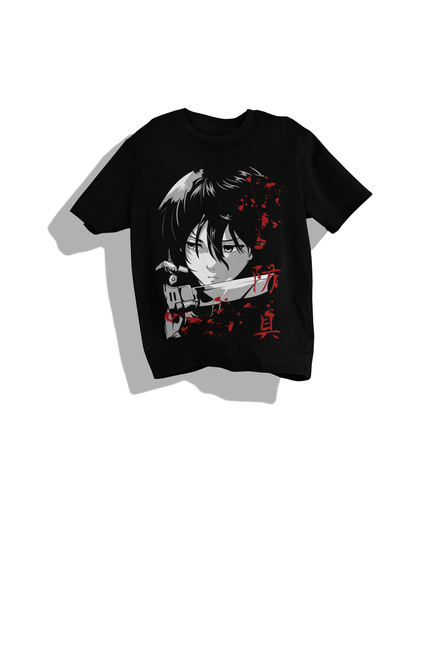 Levi