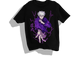 Satoru Gojo Infinity - Jujutsu Kaisen Heavyweight Tee