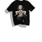 Inosuke Hashibira Beast Breathing - Demon Slayer Premium Tee