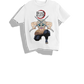 Inosuke Hashibira Beast Breathing - Demon Slayer Premium Tee