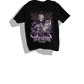Gojo Satoru Limitless - Jujutsu Kaisen Premium Heavyweight Tee