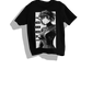 Fubuki Blizzard of Hell - One Punch Man Heavyweight Tee