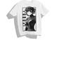 Fubuki Blizzard of Hell - One Punch Man Heavyweight Tee