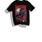 Dandadan Premium Occult - Supernatural Heavyweight Tee