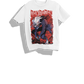 Dandadan Premium Occult - Supernatural Heavyweight Tee