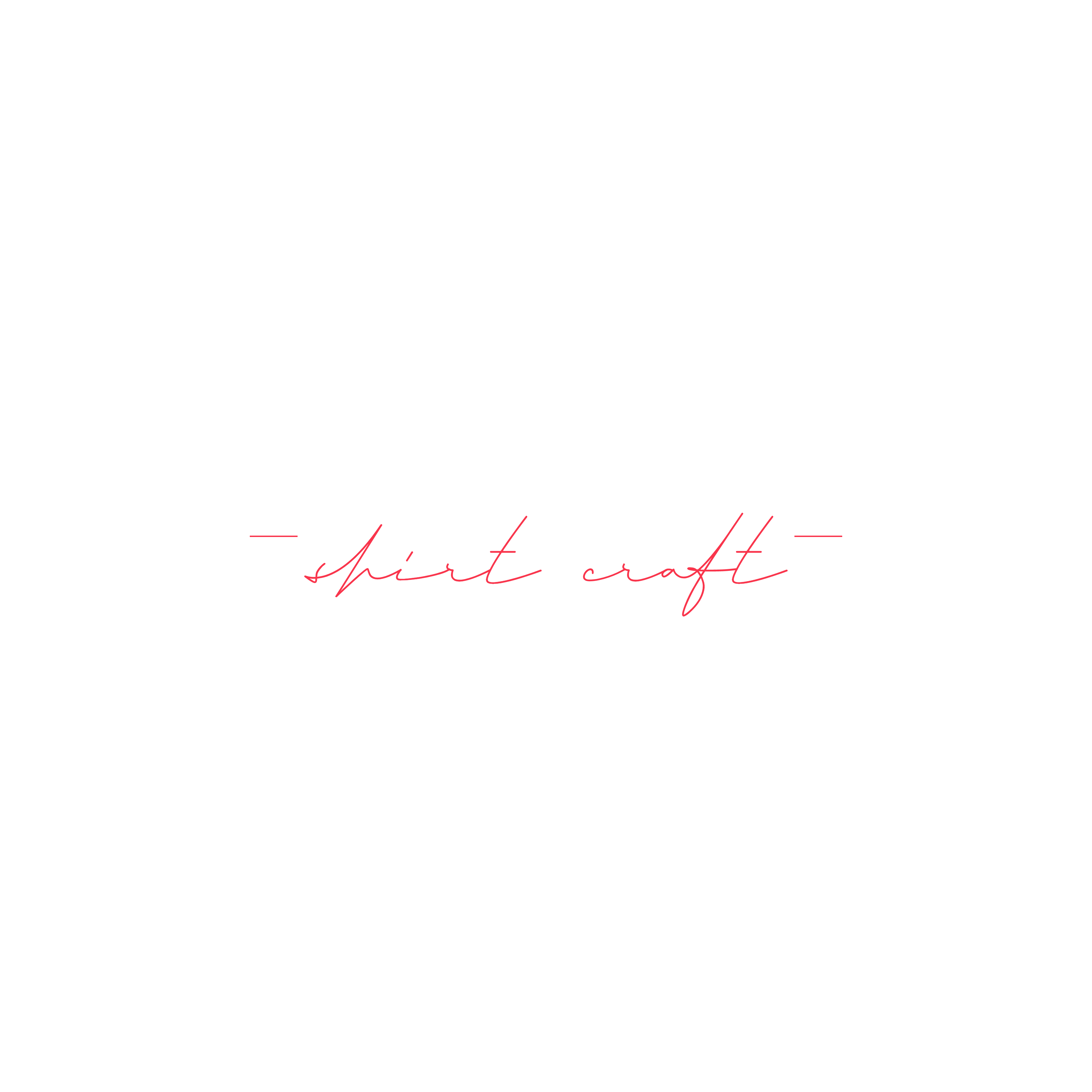 Kuppa 